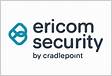 Quest and Ericom cooperate to extend vWorkspace reach t